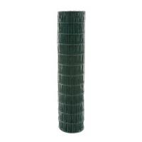  GRILLAGE RESID 100X75MM 1M20 