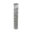  GRIL URSUS NOUE H100/8/15 50ML 