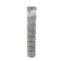  GRIL URSUS NOUE H100/8/15 50ML 
