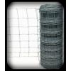  GRILLAGE URSUS LEGER 120CM 