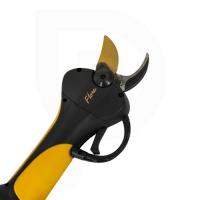  SECATEUR ELAG 32MM PRO 2 BAT 