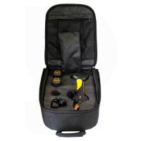 SECATEUR ELAG 32MM PRO 2 BAT 