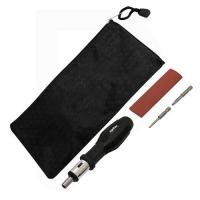  SECATEUR ELAG 32MM PRO 2 BAT 