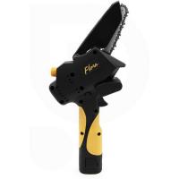  TRONCO ELAG 10CM 2 BAT 5AH 