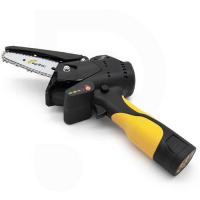 TRONCO ELAG 10CM 2 BAT 5AH 
