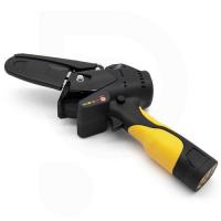  TRONCO ELAG 10CM 2 BAT 5AH 