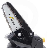  TRONCO ELAG 10CM 2 BAT 5AH 