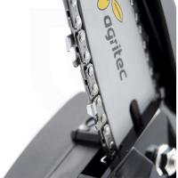  TRONCO ELAG 10CM 2 BAT 2.6AH 