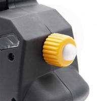  TRONCO ELAG 10CM 2 BAT 5AH 