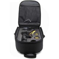  TRONCO ELAG 10CM 2 BAT 2.6AH 