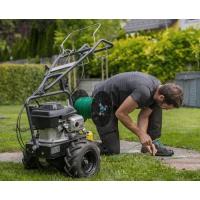  FORFAIT DIAGNOSTIQUE ROBOT 