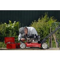  FORFAIT REVISION TONDEUSE THPO 