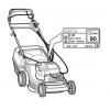  FORFAIT REVISION TONDEUSE ELEC 