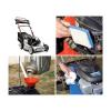  FORFAIT REVISION TONDEUSE THTR 