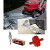  FORFAIT REVISION AUTOPORTEE 