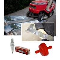  FORFAIT REVISION AUTOP THERM 