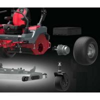  FORFAIT REVISION AUTOP BATT 