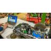  FORFAIT REVISION ROBOT TONTE 