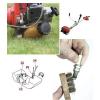  FORFAIT REVISION DEBROUS THERM 