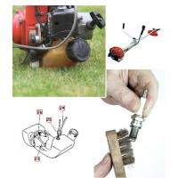  FORFAIT REVISION DEBROUS THERM 