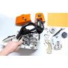  FORFAIT REVISION TRONCO THERM 