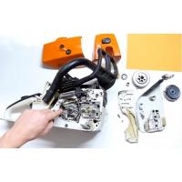  FORFAIT REVISION TRONCO THERM 
