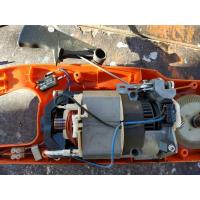  FORFAIT REVISION TRONCO ELECT 