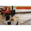  FORFAIT REVISION T-HAIES THERM 