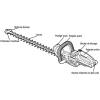  FORFAIT REVISION T-HAIES ELECT 