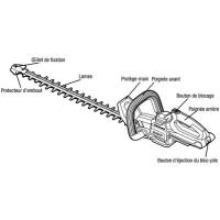  FORFAIT REVISION T-HAIES ELECT 