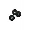  CLAPET PERCE ASSORT. PM 