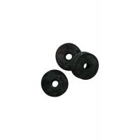 CLAPET PERCE ASSORT. PM 