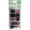  JOINT DE RACCORDS LOT 1 6CASES 