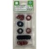  JOINT DE RACCORD LOT 2 6 CASES 