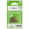 JOINT STD 8/13 FIBRE E.FROIDE 