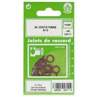  JOINT STD 8/13 FIBRE E.FROIDE 