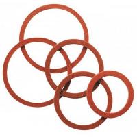  JOINT STD 12/17 FIBRE E.FROIDE 