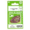  JOINT STD 20/27 FIBRE E.FROIDE 