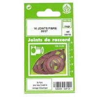  JOINT STD 20/27 FIBRE E.FROIDE 