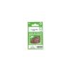  JOINT STD 26/34 FIBRE E.FROIDE 