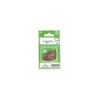  JOINT STD 26/34 FIBRE E.FROIDE 