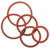  JOINT STD 33/42 FIBRE E.FROIDE 
