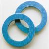 JOINT CNK BLEU 15/21 
