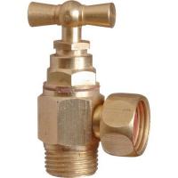  ROBINET ARRET WC EQUER 12/17 