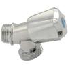  ROBINET M.A.L. 1/2 - 3/4 