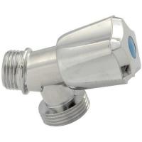  ROBINET M.A.L. 1/2 - 3/4 