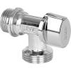  ROBINET 1/4 TOUR M.A.L 