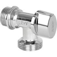  ROBINET 1/4 TOUR M.A.L 