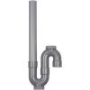  SIPHON MAL SORTIE VERTICALE 