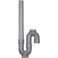  SIPHON MAL SORTIE VERTICALE 